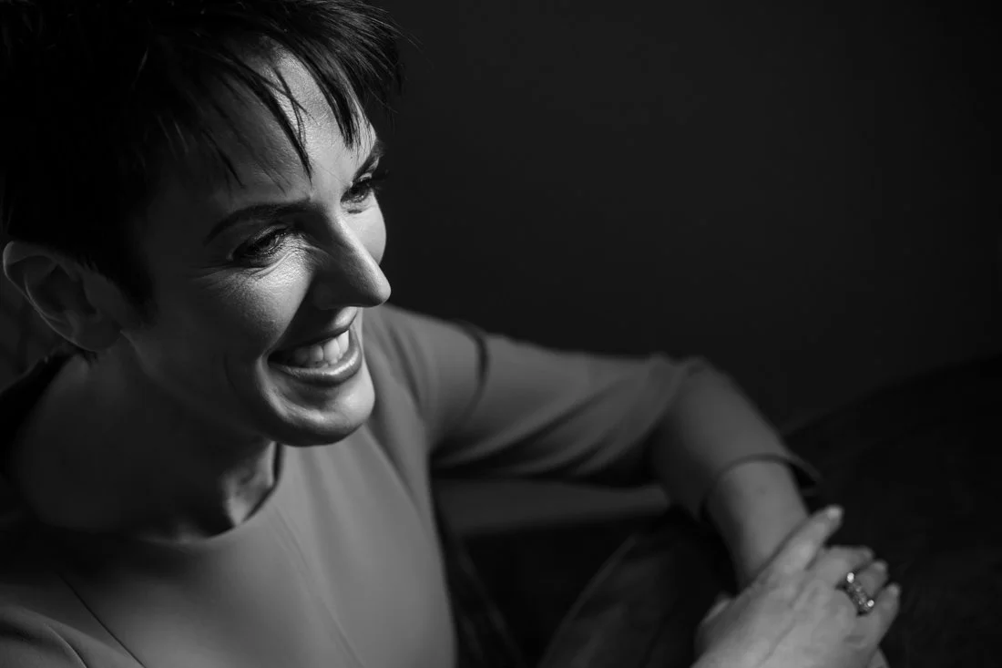 061021 PICZ - PORTRAITS-3717.JPG