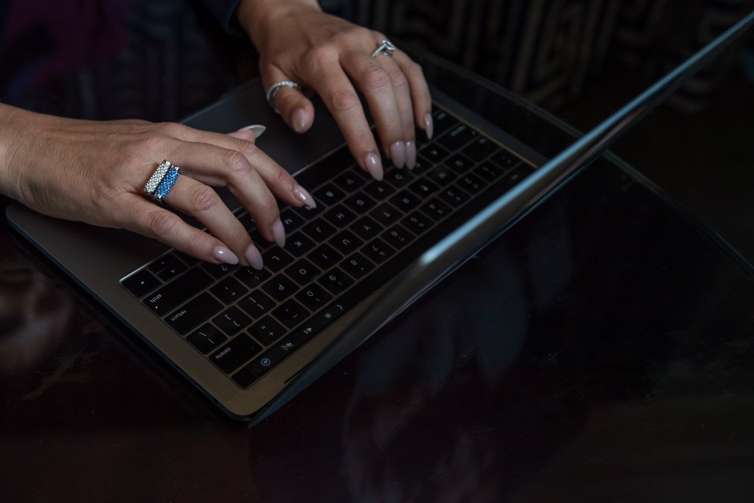 061021 PICZ - PORTRAITS-3306.JPG