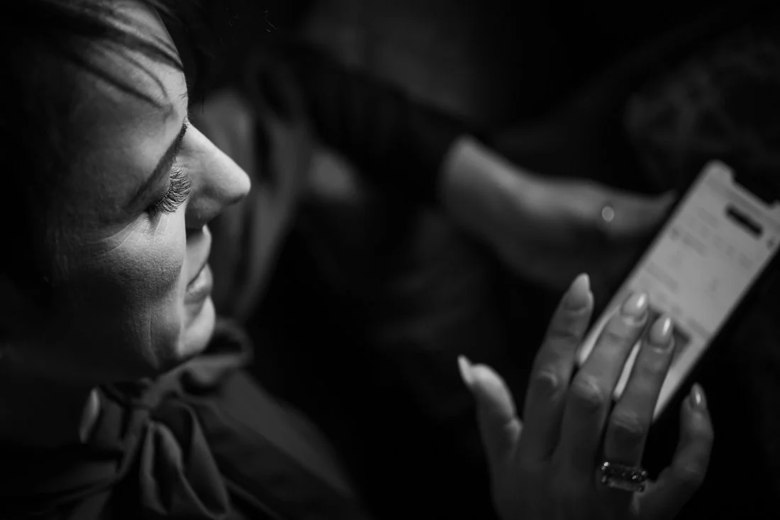 061021 PICZ - PORTRAITS-3358.JPG