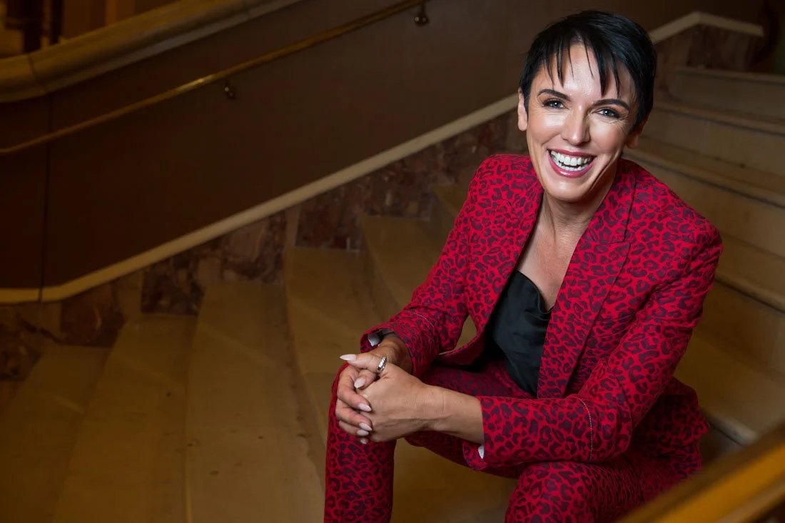 061021 PICZ - PORTRAITS-3595.JPG