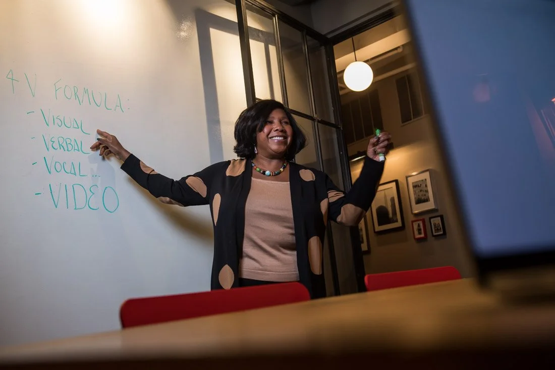 When in doubt, fake the damn thing :) 