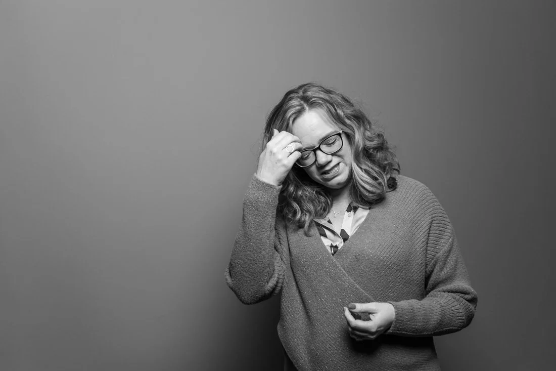 Fact-finding mission