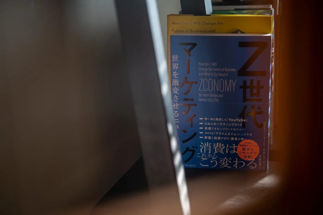 Your book was translated into how many languages?