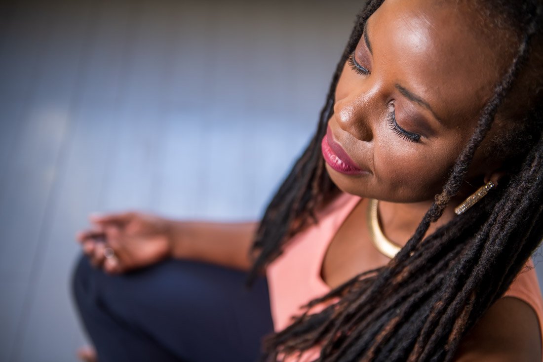 Take care of the temple