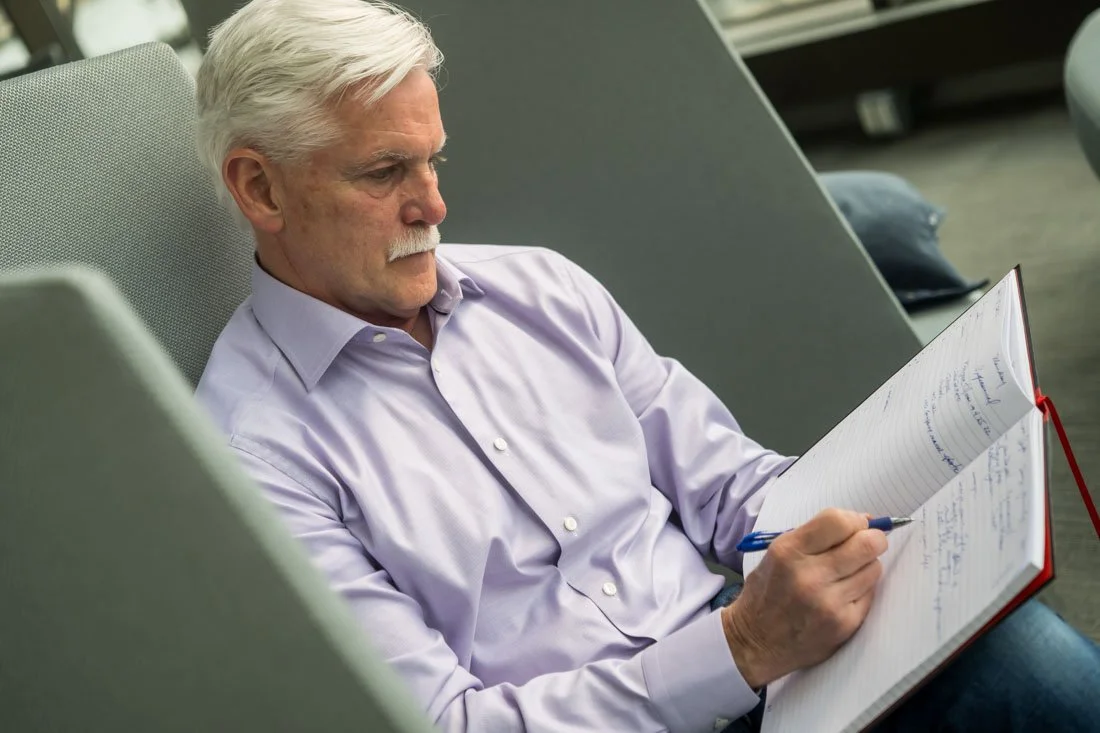 Nothing beats the real thing