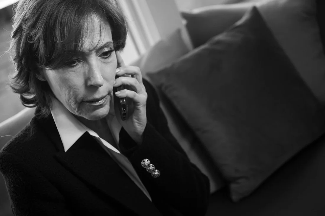 Get in the nitty gritty