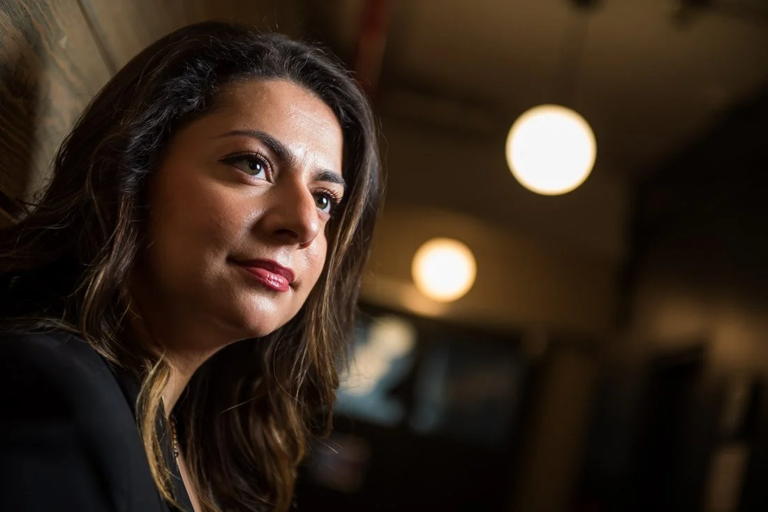 A picture is worth a thousand words - sure, BUT...