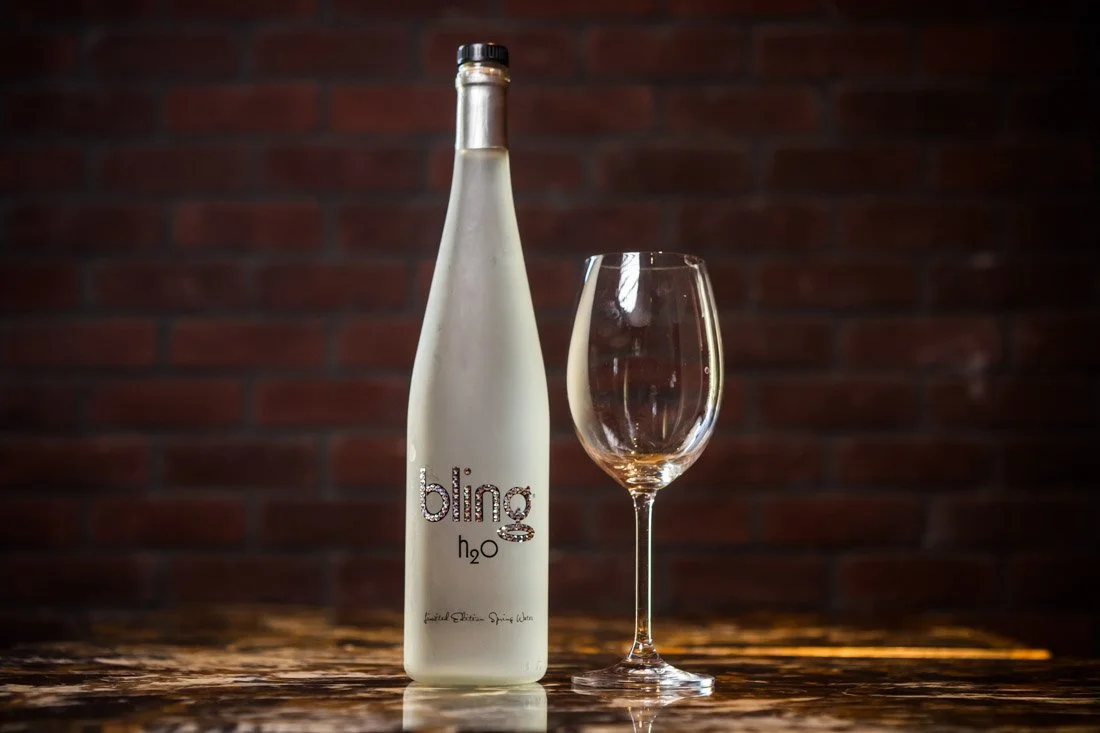 Speaker Photo Gallery - Laurie Guest