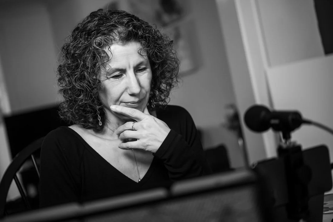 What photos belong on your one sheet?