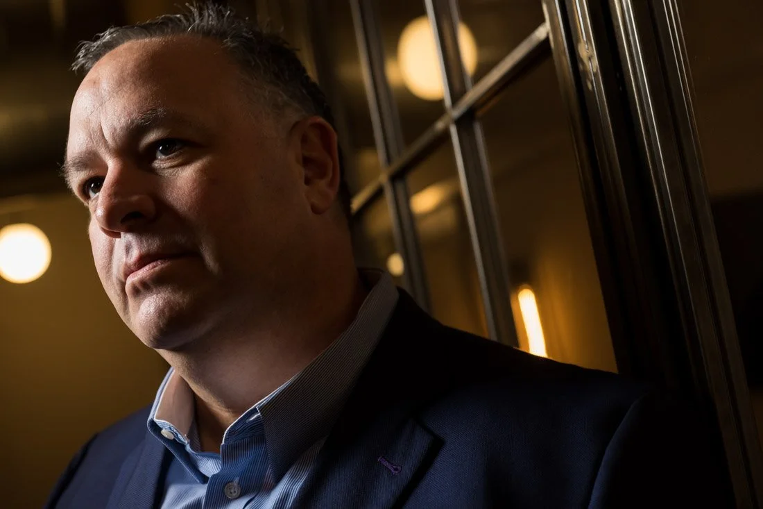 "I only like photos when I smile..."