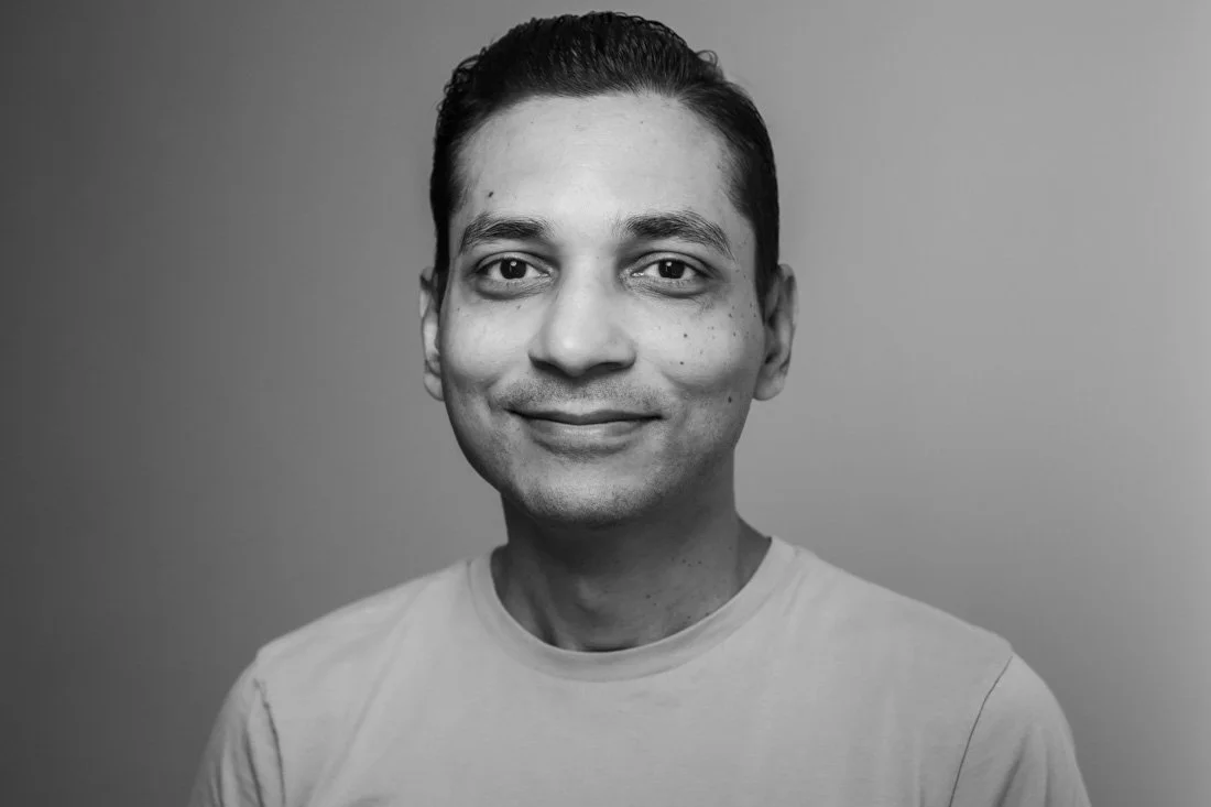 A minimalist approach