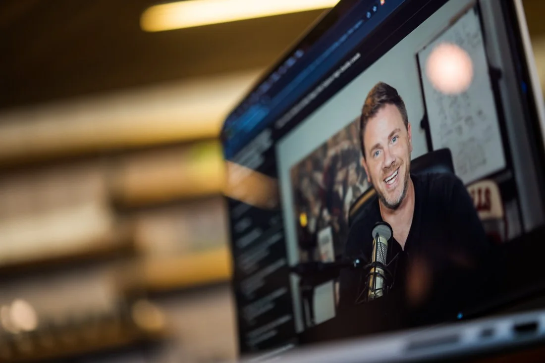 Be true to your (online) school