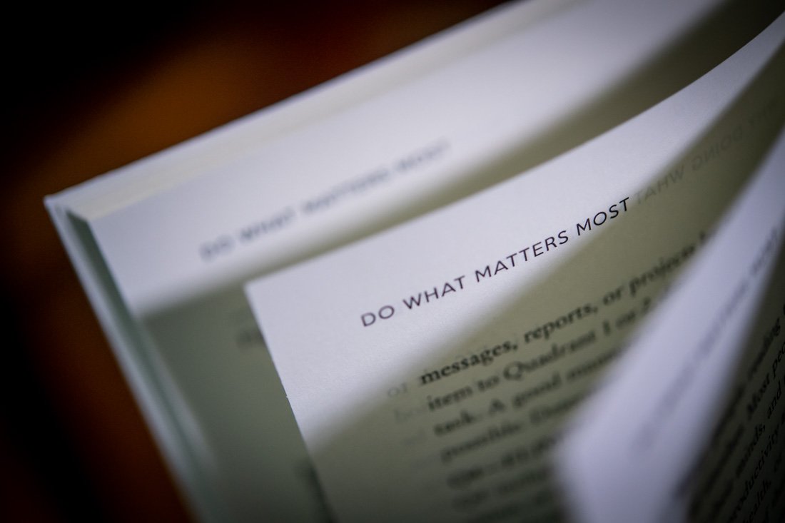 041321 PICZ - DO WHAT MATTER MOST-4738.JPG