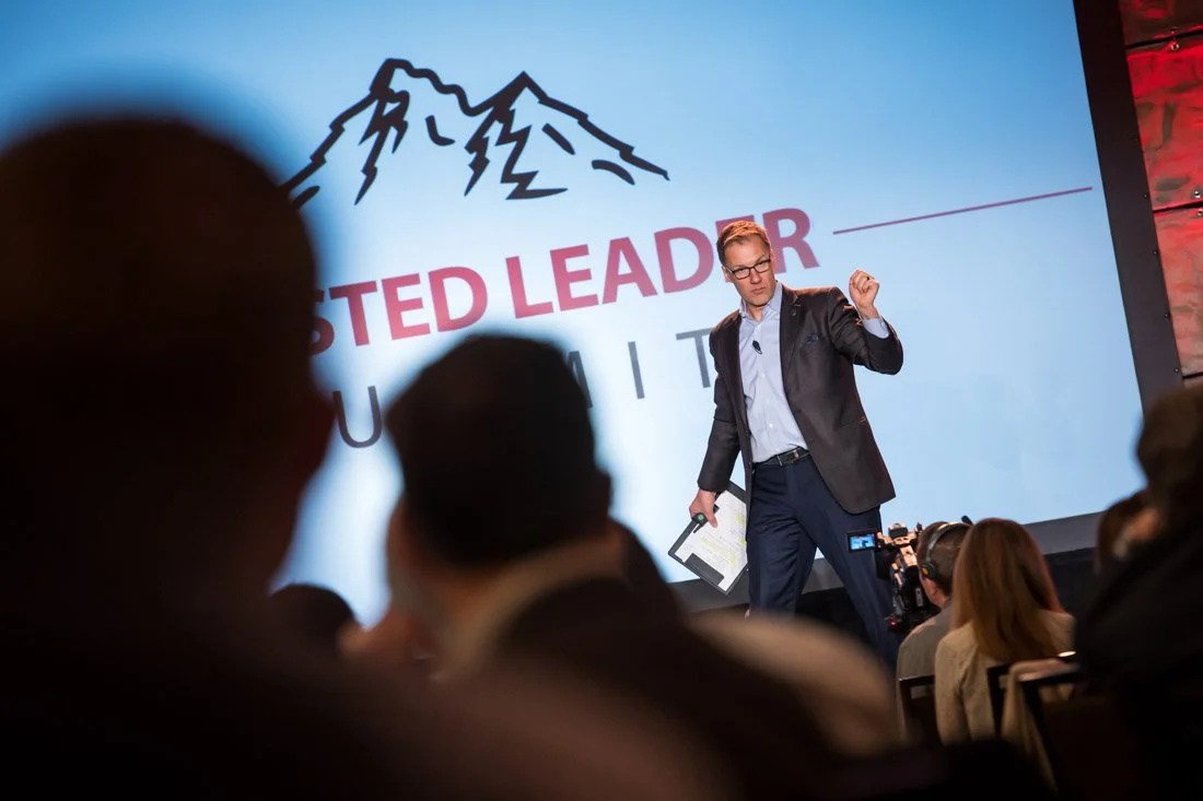 041222 PICZ - TRUSTED LEADER SUMMIT-0891.JPG