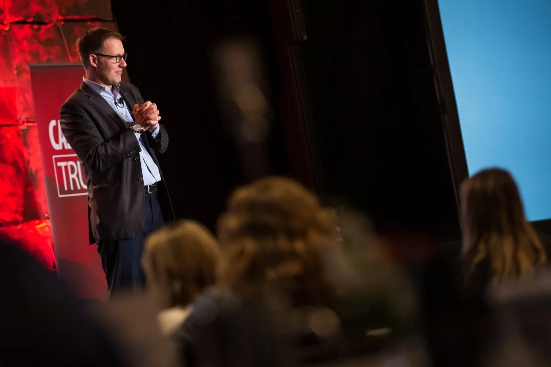 041222 PICZ - TRUSTED LEADER SUMMIT-3361.JPG