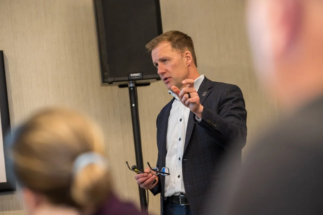 041222 PICZ - TRUSTED LEADER SUMMIT-6419.JPG