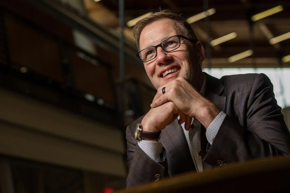 072922 PICZ - PORTRAITS-0671.JPG