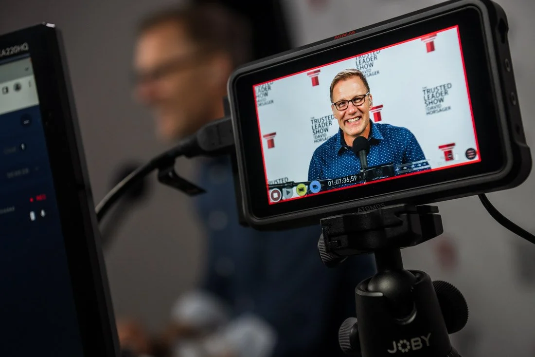 072922 PICZ - PORTRAITS-9315.JPG