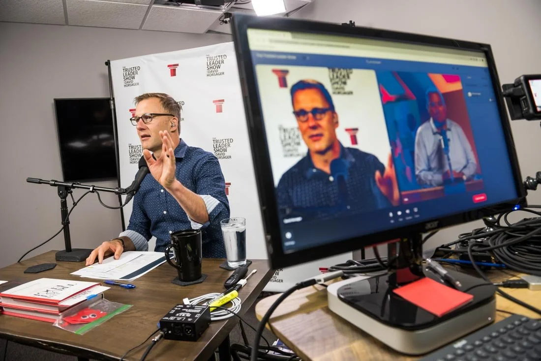 072922 PICZ - PORTRAITS-9251.JPG