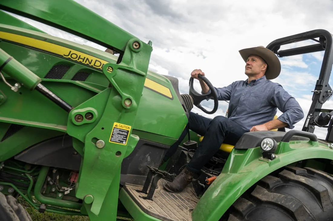 072922 PICZ - PORTRAITS-0827.JPG