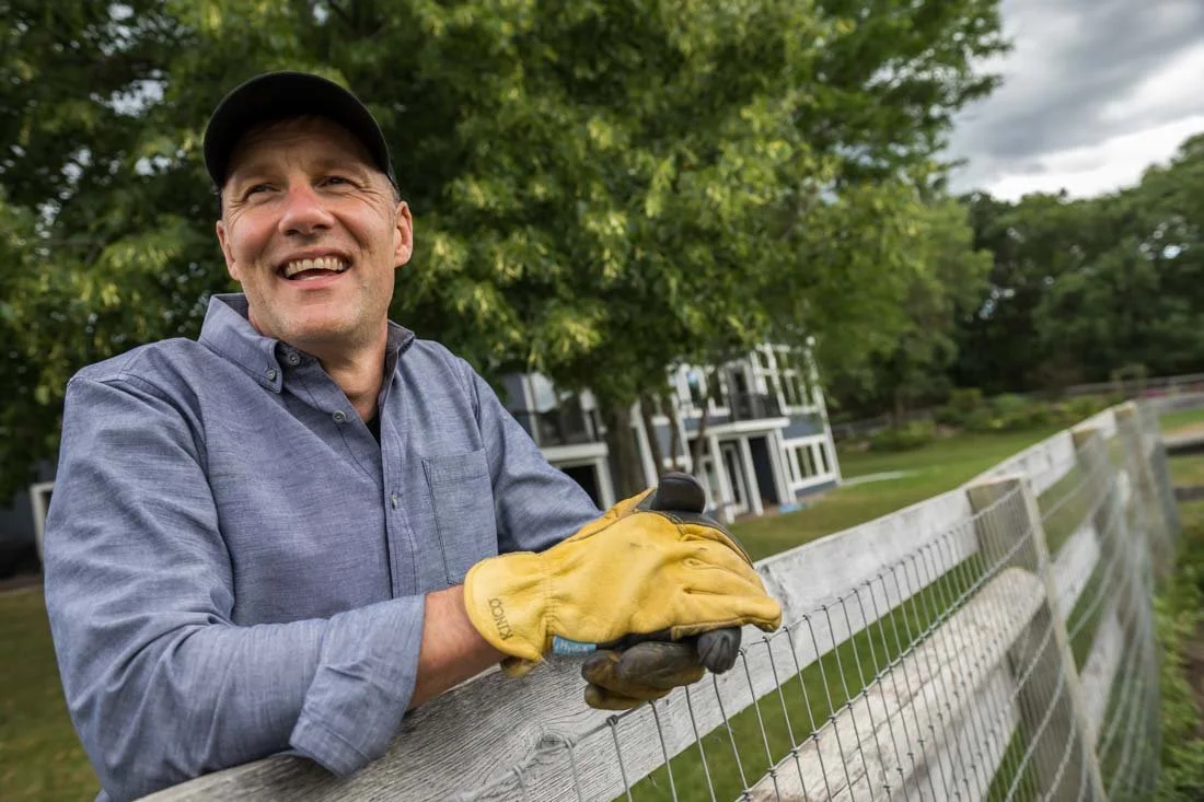 072922 PICZ - PORTRAITS-0959.JPG