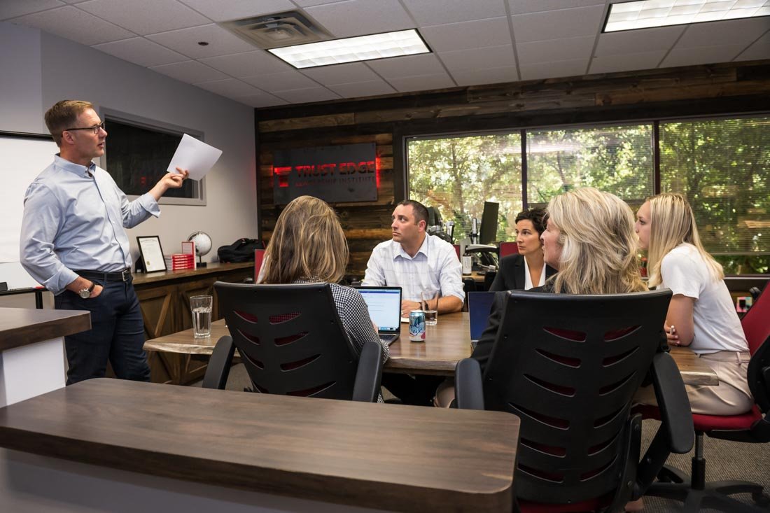 072922 PICZ - PORTRAITS-9731.JPG