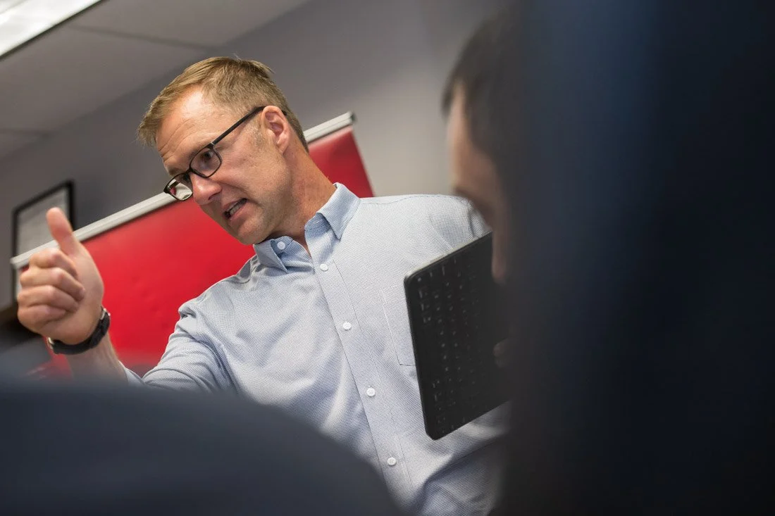 072922 PICZ - PORTRAITS-9786.JPG