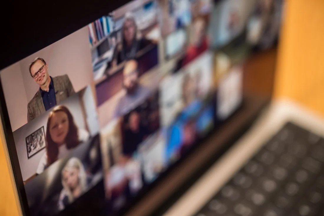 072922 PICZ - PORTRAITS-1519.JPG