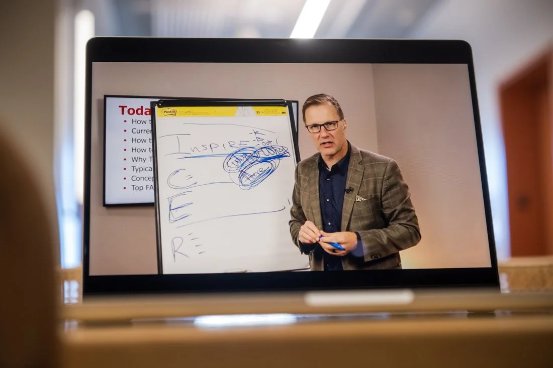 072922 PICZ - PORTRAITS-1555.JPG