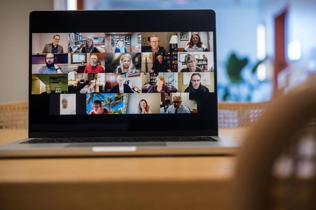 072922 PICZ - PORTRAITS-1576.JPG