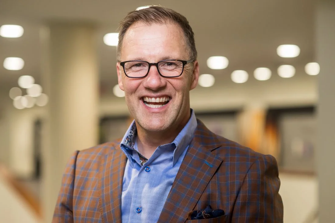 072922 PICZ - PORTRAITS-0449.JPG