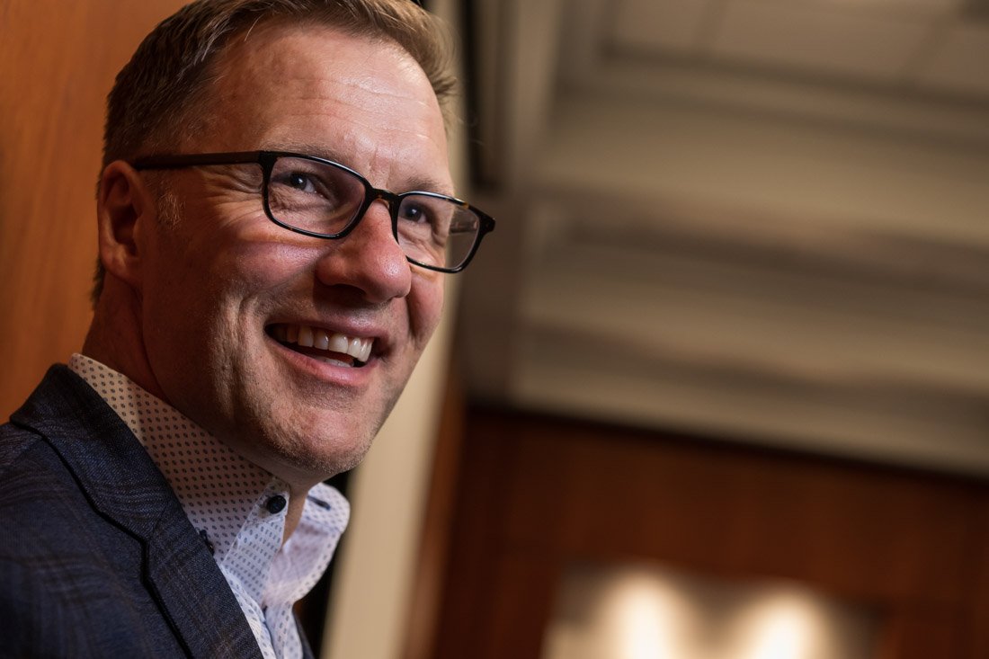 072922 PICZ - PORTRAITS-0589.JPG