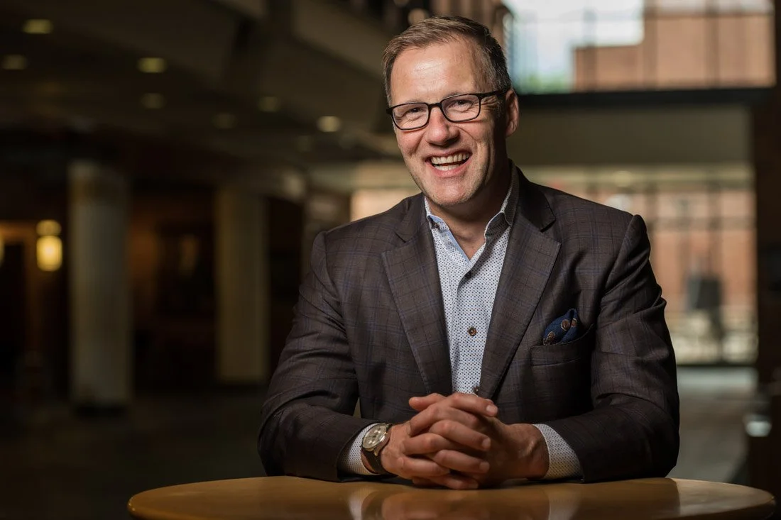 072922 PICZ - PORTRAITS-0660.JPG