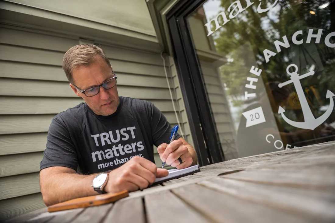 072922 PICZ - PORTRAITS-0327.JPG