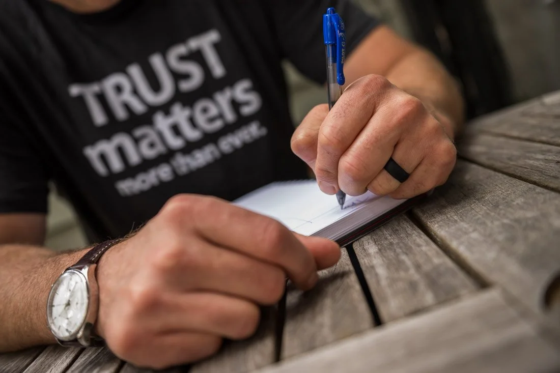 072922 PICZ - PORTRAITS-0353.JPG