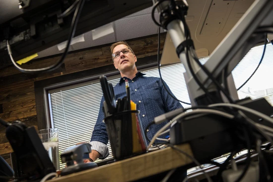 072922 PICZ - PORTRAITS-9142.JPG