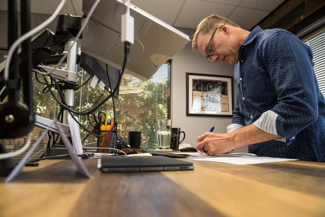 072922 PICZ - PORTRAITS-9158.JPG