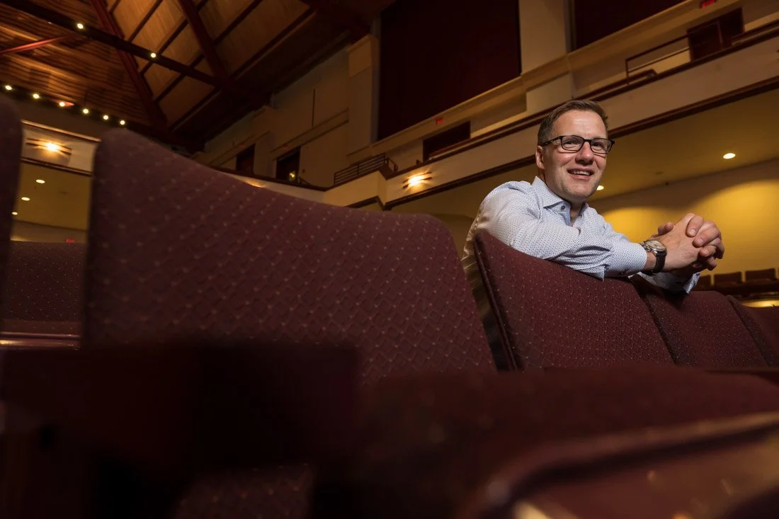 072922 PICZ - PORTRAITS-0733.JPG