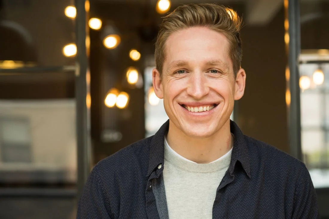 A shooter working with a shooter...