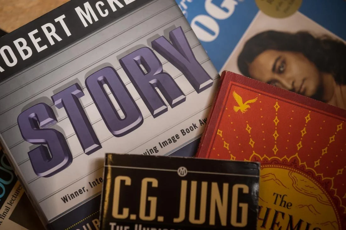 020923 PICZ - PORTRAITS-2082.JPG