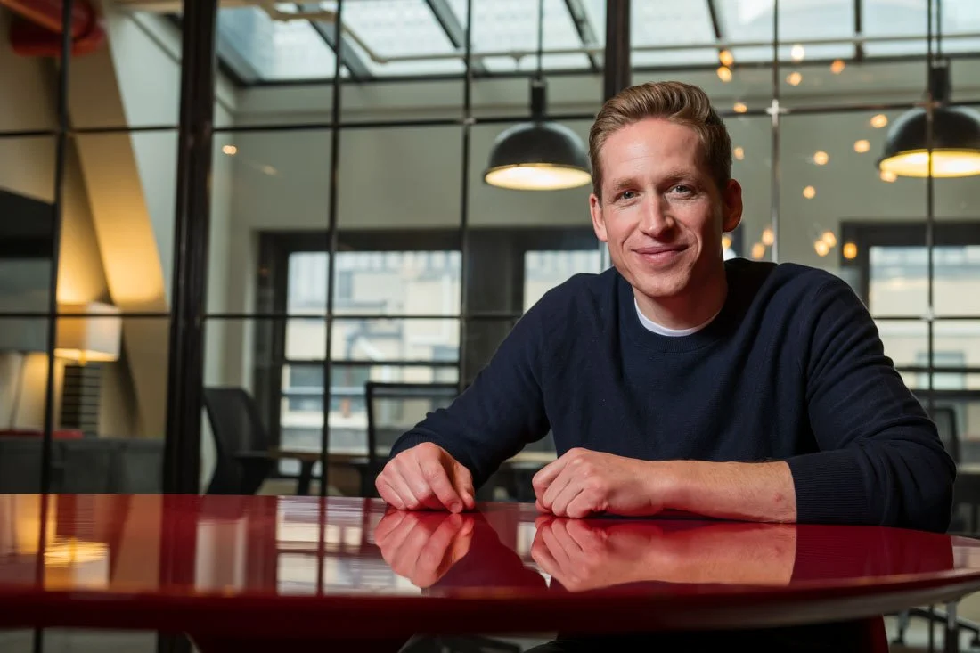 020923 PICZ - PORTRAITS-0960.JPG