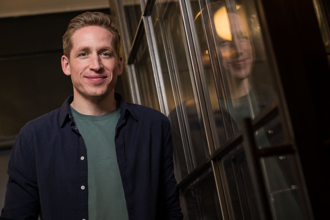 020923 PICZ - PORTRAITS-1212.JPG