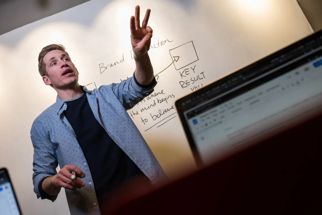 020923 PICZ - PORTRAITS-1549.JPG