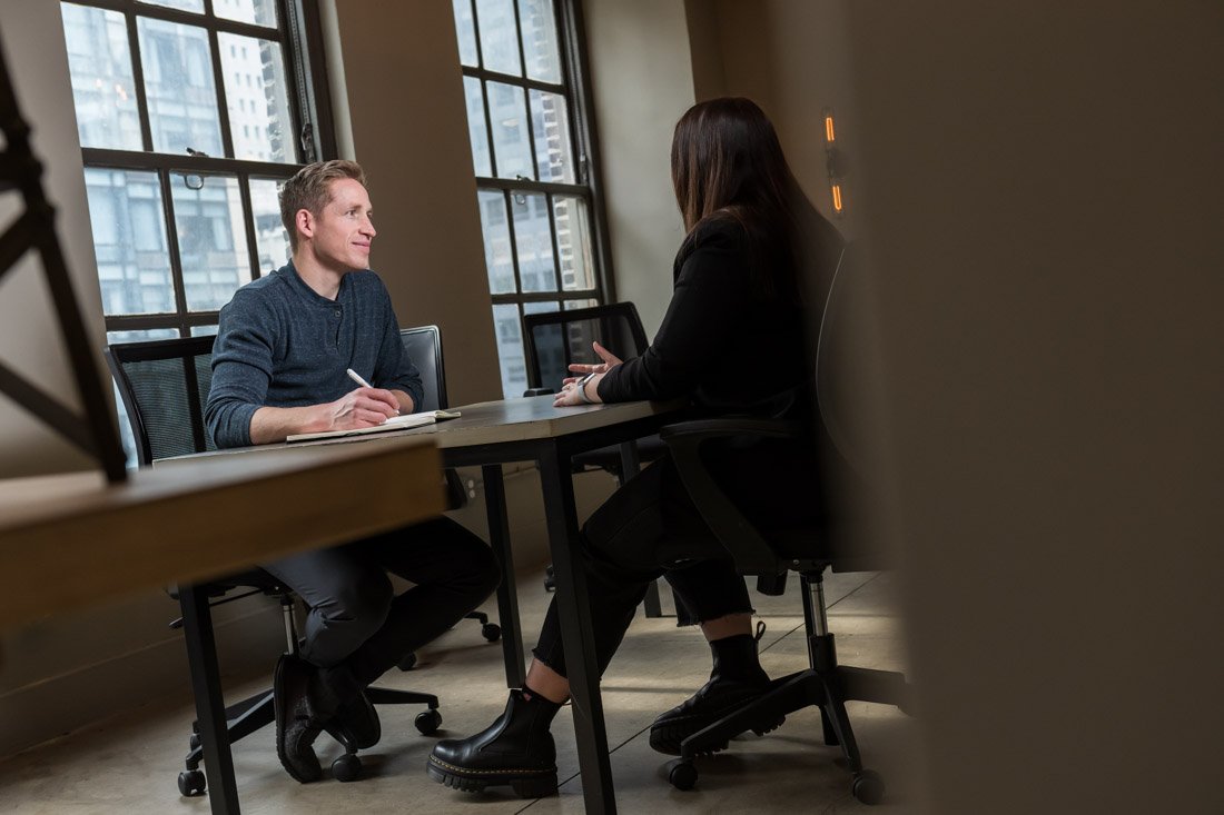 020923 PICZ - PORTRAITS-1125.JPG