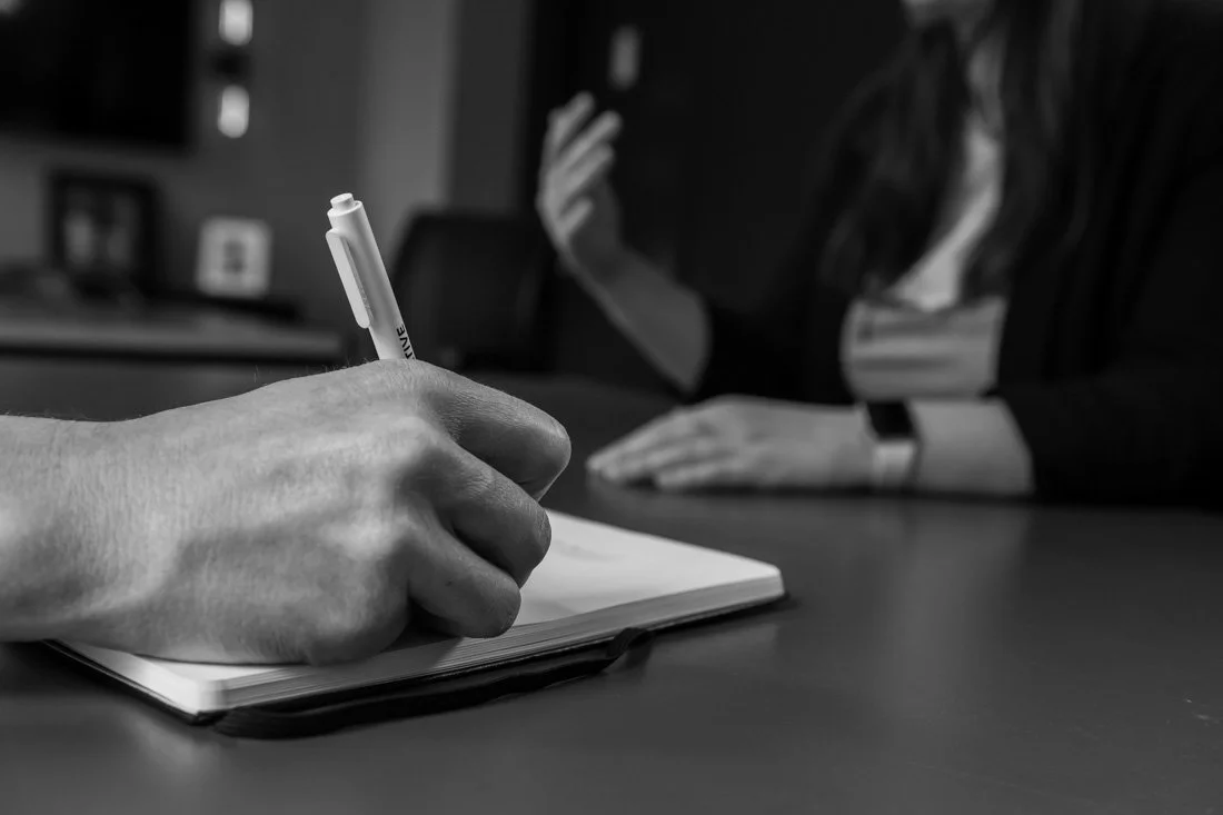 020923 PICZ - PORTRAITS-1188.JPG