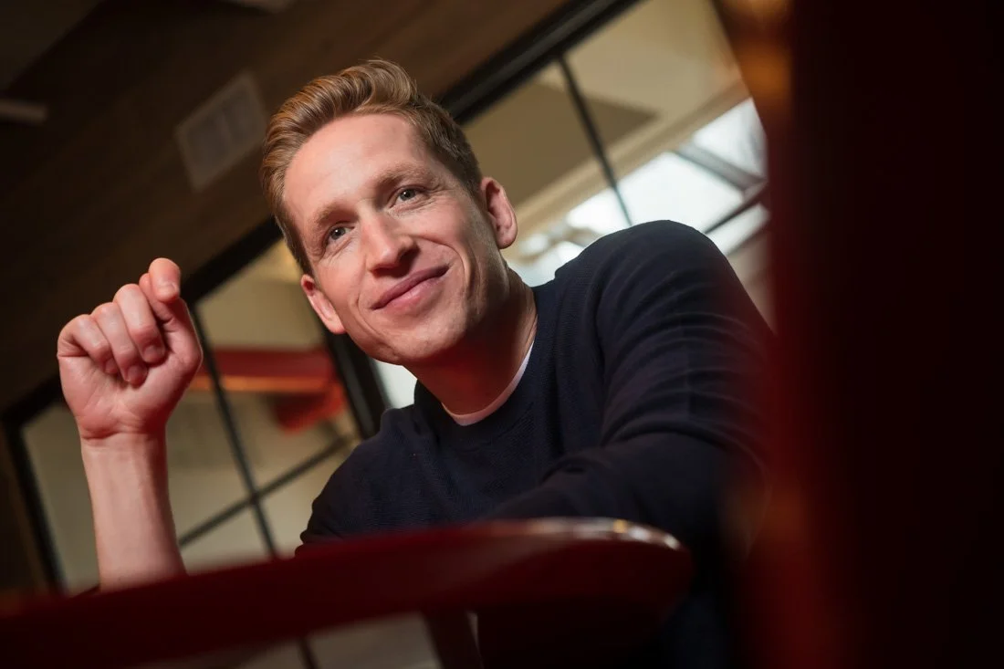 020923 PICZ - PORTRAITS-1008.JPG