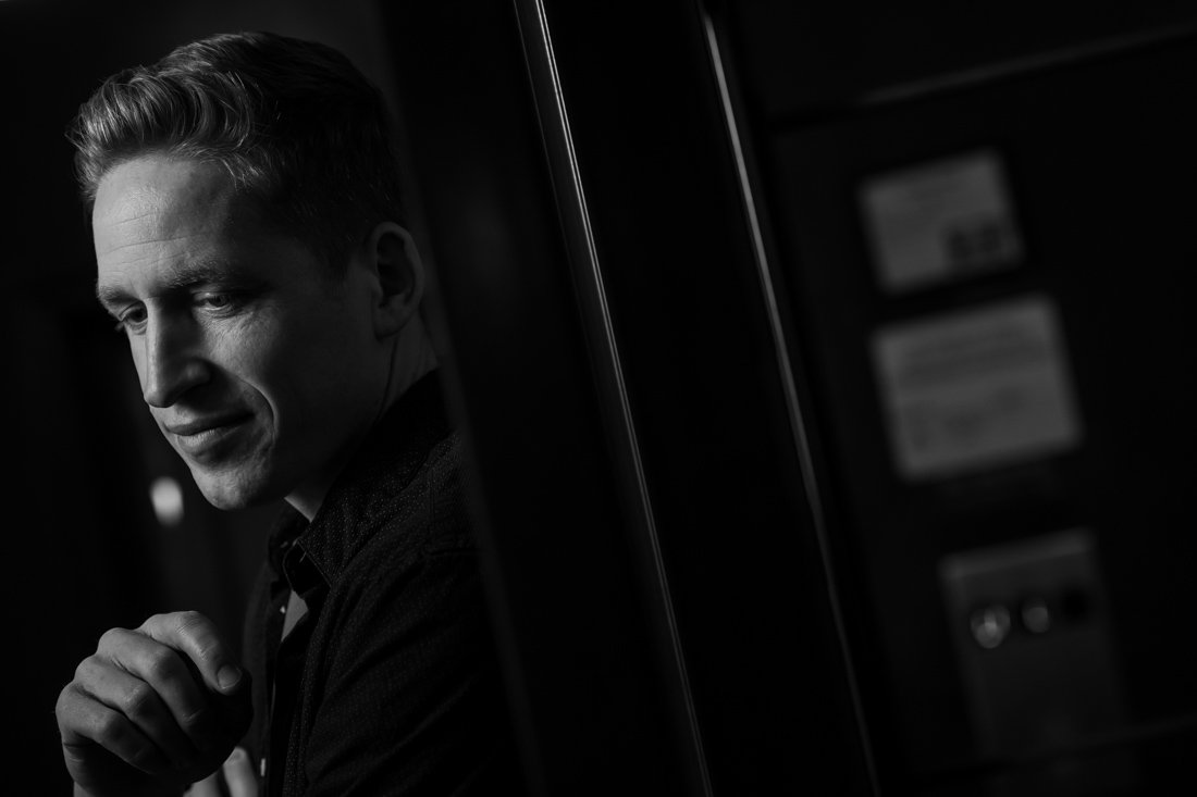 020923 PICZ - PORTRAITS-1233.JPG