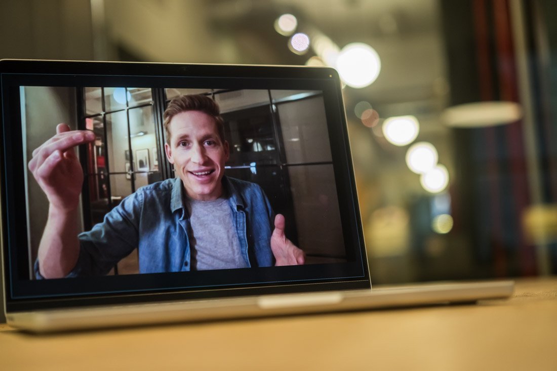 020923 PICZ - PORTRAITS-1371.JPG