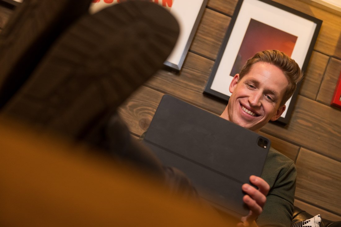 020923 PICZ - PORTRAITS-2036.JPG