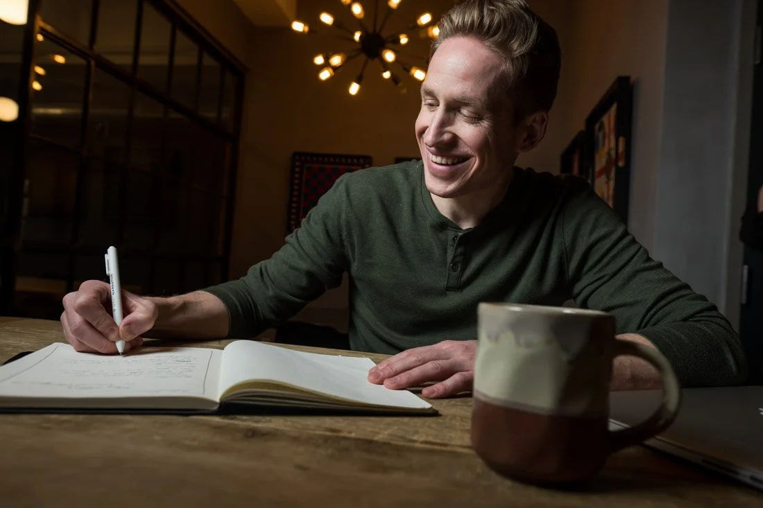 020923 PICZ - PORTRAITS-1898.JPG